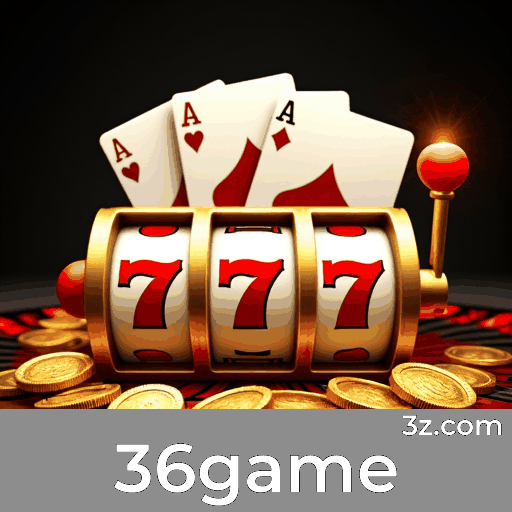 36game Bônus acumulado 36game