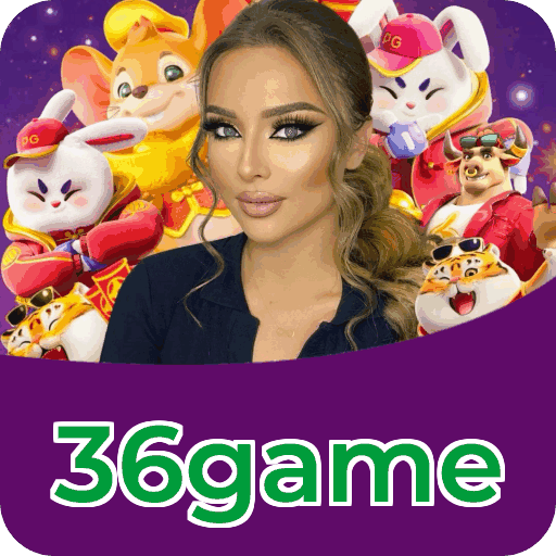Jogos Fortune 20+
