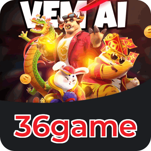 Login rápido no app 36game