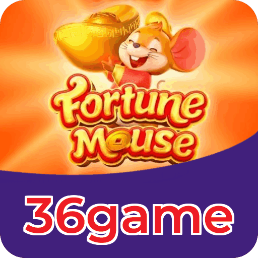 Fortune Tiger - RTP 96.81%