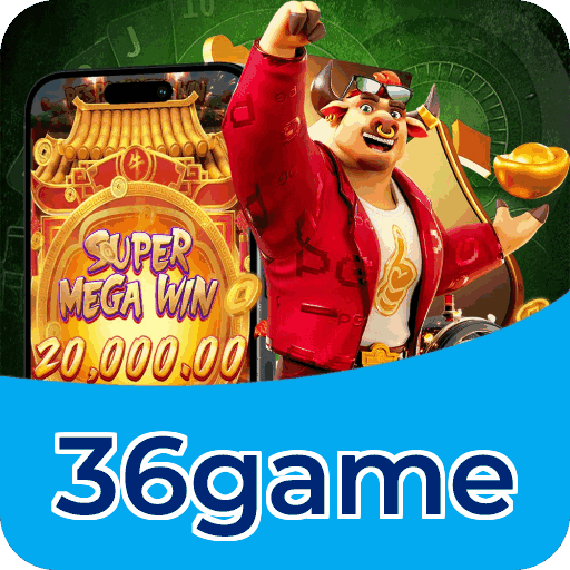 Cashback semanal 36game