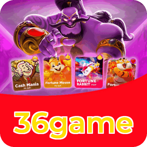 Fortune Dragon - Jogo temático asiático
