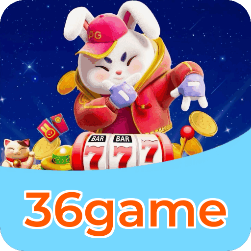 Download iOS 36game