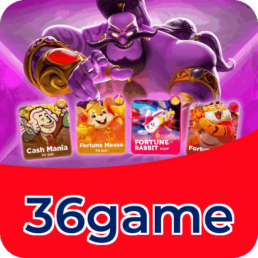 Cassino 24/7 disponível