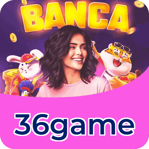 Siga a 36game no Facebook