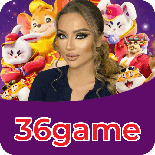 Segurança 36game