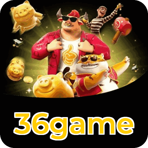 Bacará VIP com squeeze feature