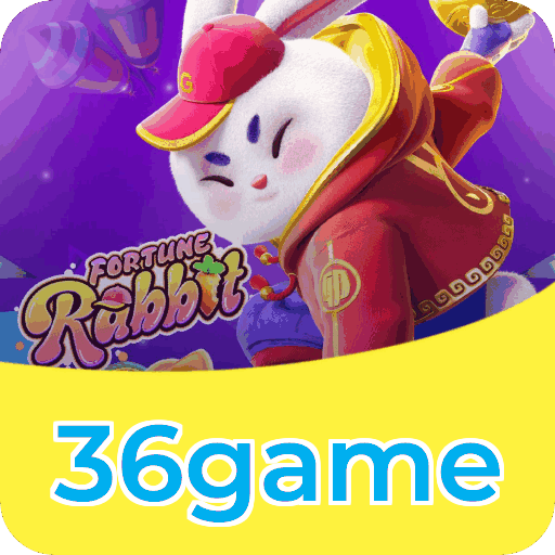 Fortune Rabbit - Slot Fortune series