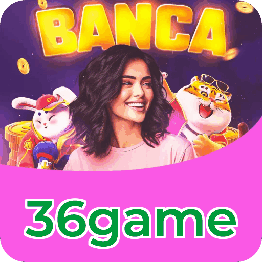 Sweet Bonanza Slot - Pragmatic Play