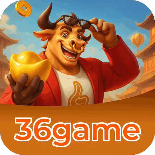 36game: Seu cassino premiado com segurança garantida