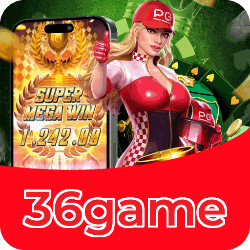 Apostas esportivas ao vivo na 36game