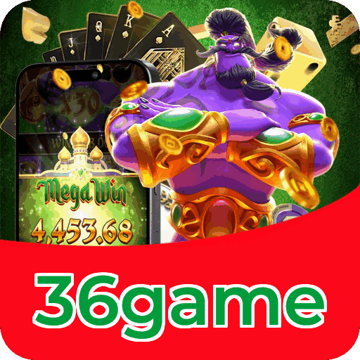 Slots Premium da PG Soft na 36game