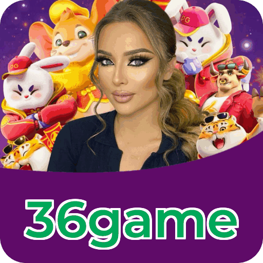 Download PC 36game
