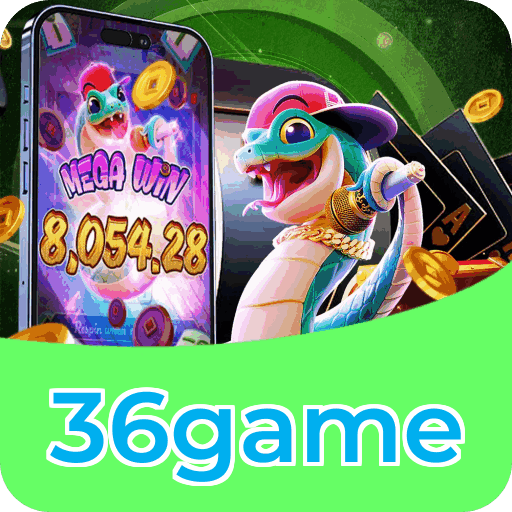 Instalação iOS 36game