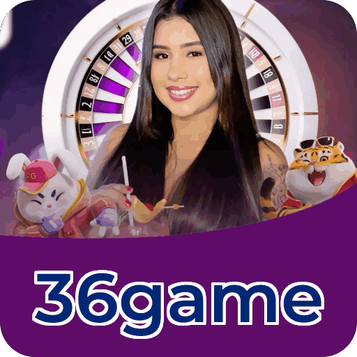 Lottery Clássica na 36game