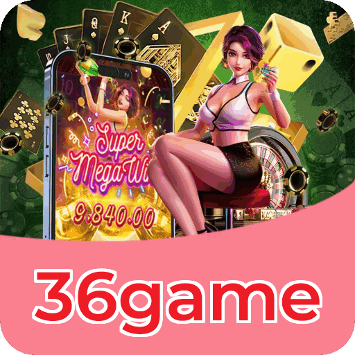 Promoções e bônus exclusivos da 36game